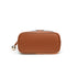 Bohemia Woven Bag - Colorful
